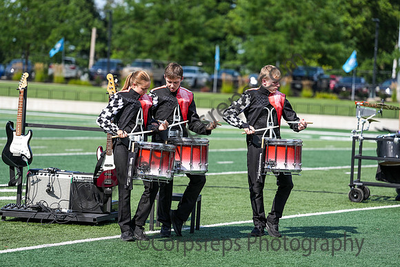 DrumSpirit_250804_Open Prelims2025-08-04-Open Prelims-19909