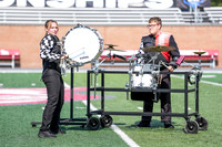 DrumSpirit_250804_Open Prelims2025-08-04-Open Prelims-19912