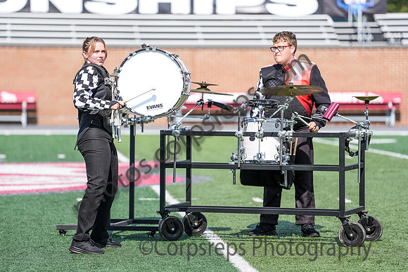 DrumSpirit_250804_Open Prelims2025-08-04-Open Prelims-19912