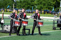 DrumSpirit_250804_Open Prelims2025-08-04-Open Prelims-19911