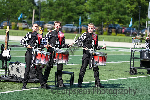 DrumSpirit_250804_Open Prelims2025-08-04-Open Prelims-19911