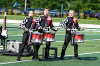 DrumSpirit_250804_Open Prelims2025-08-04-Open Prelims-19910