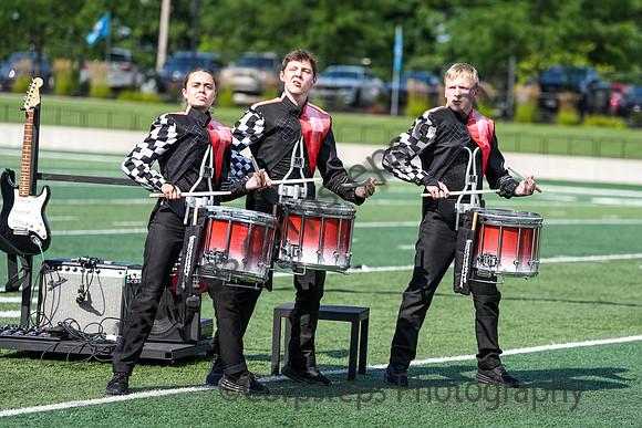 DrumSpirit_250804_Open Prelims2025-08-04-Open Prelims-19910