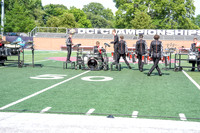 DrumSpirit_250804_Open Prelims2025-08-04-Open Prelims-19905