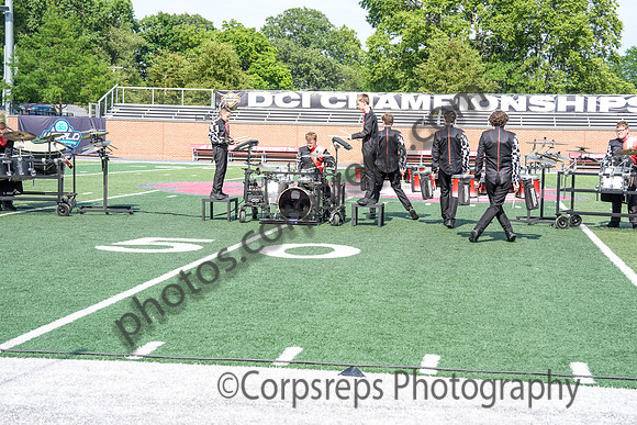 DrumSpirit_250804_Open Prelims2025-08-04-Open Prelims-19905