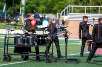 DrumSpirit_250804_Open Prelims2025-08-04-Open Prelims-19913