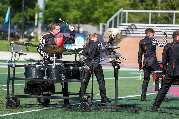 DrumSpirit_250804_Open Prelims2025-08-04-Open Prelims-19913