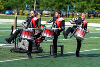 DrumSpirit_250804_Open Prelims2025-08-04-Open Prelims-19916