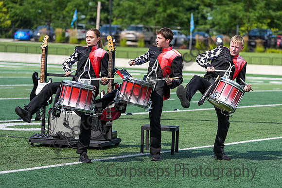 DrumSpirit_250804_Open Prelims2025-08-04-Open Prelims-19916