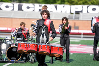 DrumSpirit_250804_Open Prelims2025-08-04-Open Prelims-19918
