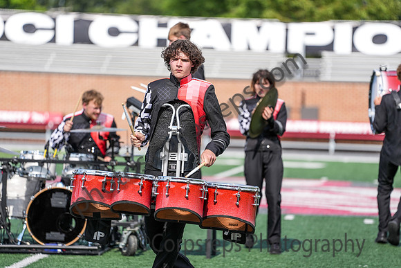 DrumSpirit_250804_Open Prelims2025-08-04-Open Prelims-19918