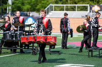 DrumSpirit_250804_Open Prelims2025-08-04-Open Prelims-19917