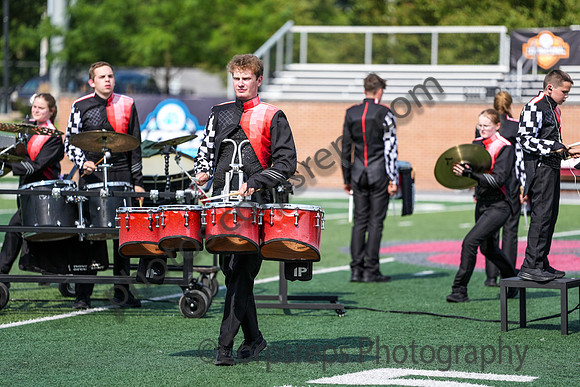 DrumSpirit_250804_Open Prelims2025-08-04-Open Prelims-19917