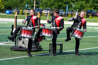 DrumSpirit_250804_Open Prelims2025-08-04-Open Prelims-19915
