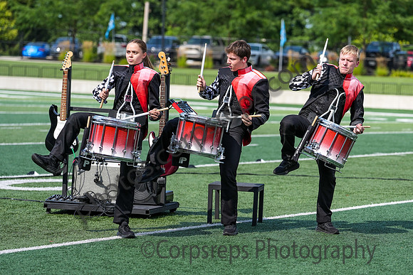 DrumSpirit_250804_Open Prelims2025-08-04-Open Prelims-19915