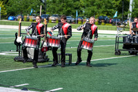 DrumSpirit_250804_Open Prelims2025-08-04-Open Prelims-19914