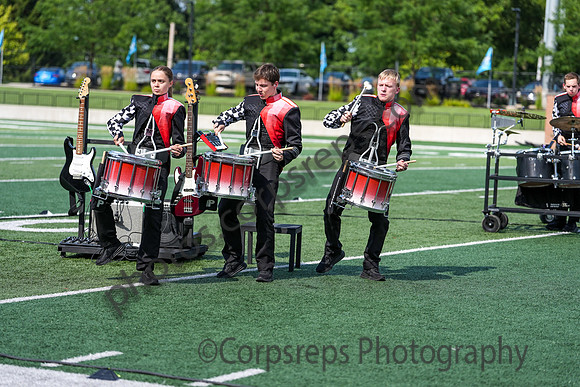 DrumSpirit_250804_Open Prelims2025-08-04-Open Prelims-19914