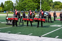 DrumSpirit_250804_Open Prelims2025-08-04-Open Prelims-19919