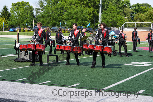 DrumSpirit_250804_Open Prelims2025-08-04-Open Prelims-19919