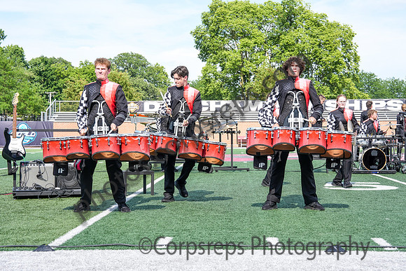 DrumSpirit_250804_Open Prelims2025-08-04-Open Prelims-19920