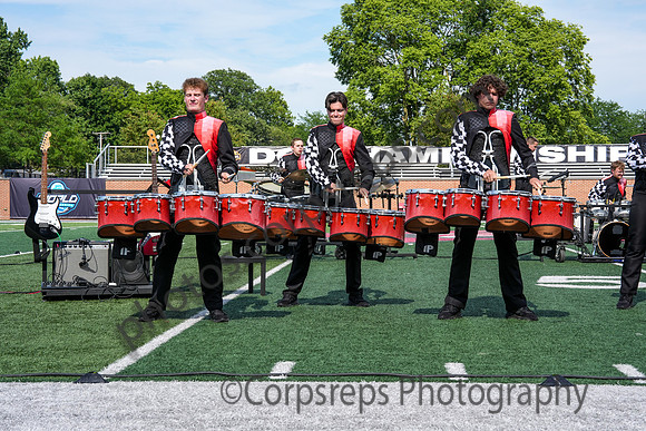 DrumSpirit_250804_Open Prelims2025-08-04-Open Prelims-19923