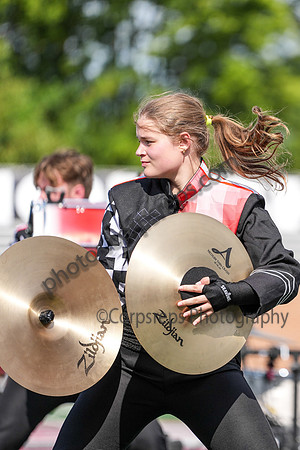 DrumSpirit_250804_Open Prelims2025-08-04-Open Prelims-19927