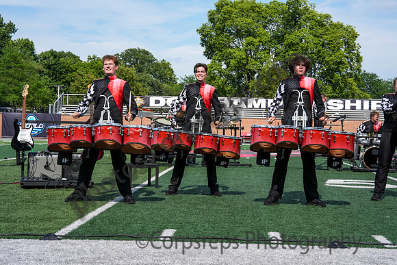 DrumSpirit_250804_Open Prelims2025-08-04-Open Prelims-19924