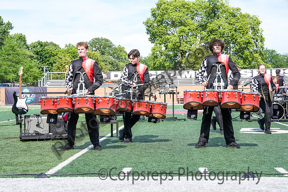 DrumSpirit_250804_Open Prelims2025-08-04-Open Prelims-19921