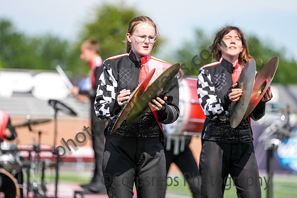 DrumSpirit_250804_Open Prelims2025-08-04-Open Prelims-19928