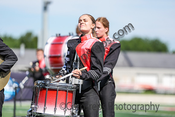 DrumSpirit_250804_Open Prelims2025-08-04-Open Prelims-19930