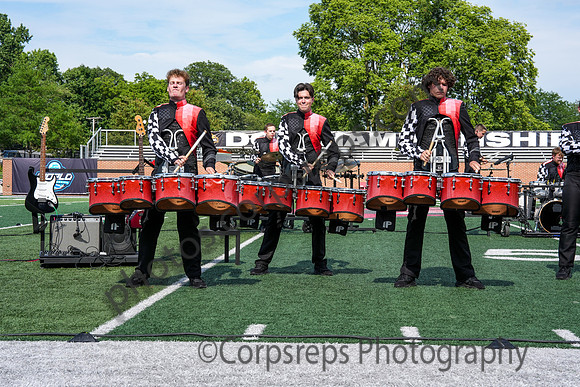 DrumSpirit_250804_Open Prelims2025-08-04-Open Prelims-19922