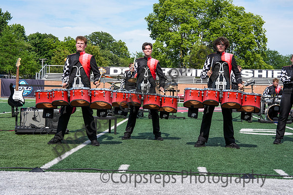 DrumSpirit_250804_Open Prelims2025-08-04-Open Prelims-19926