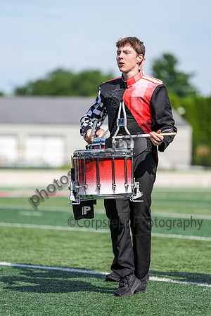DrumSpirit_250804_Open Prelims2025-08-04-Open Prelims-19931