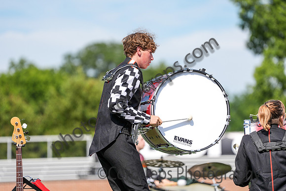 DrumSpirit_250804_Open Prelims2025-08-04-Open Prelims-19938