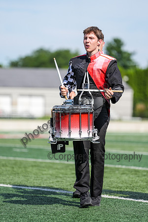 DrumSpirit_250804_Open Prelims2025-08-04-Open Prelims-19932