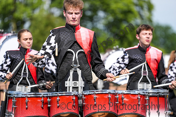 DrumSpirit_250804_Open Prelims2025-08-04-Open Prelims-19940