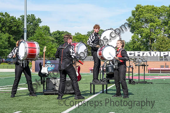 DrumSpirit_250804_Open Prelims2025-08-04-Open Prelims-19936