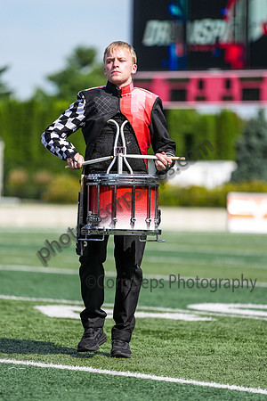 DrumSpirit_250804_Open Prelims2025-08-04-Open Prelims-19933