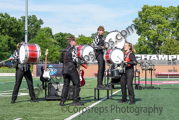 DrumSpirit_250804_Open Prelims2025-08-04-Open Prelims-19937