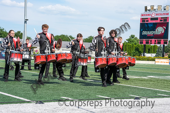 DrumSpirit_250804_Open Prelims2025-08-04-Open Prelims-19935