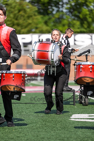 DrumSpirit_250804_Open Prelims2025-08-04-Open Prelims-19934