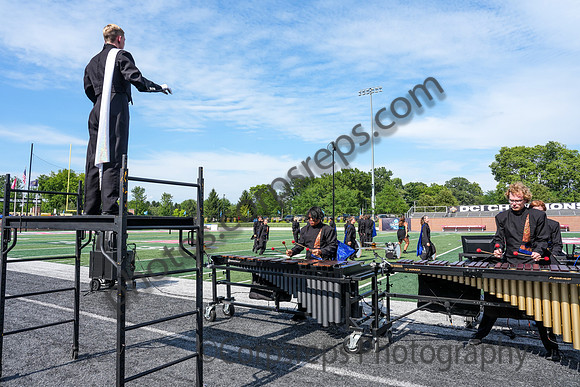 Eclipse_250804_Open Prelims2025-08-04-Open Prelims-20021