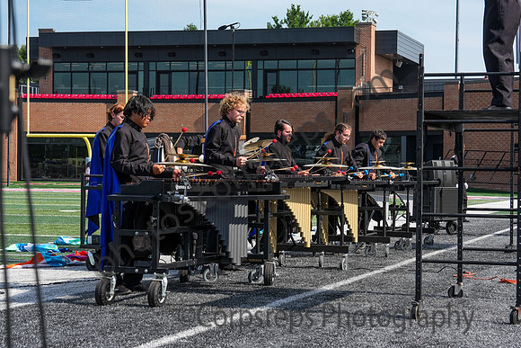 Eclipse_250804_Open Prelims2025-08-04-Open Prelims-20054