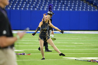 Fusion Core_250808_Indianapolis2025-08-08-Indianapolis-33337