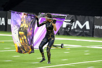 Fusion Core_250808_Indianapolis2025-08-08-Indianapolis-33350