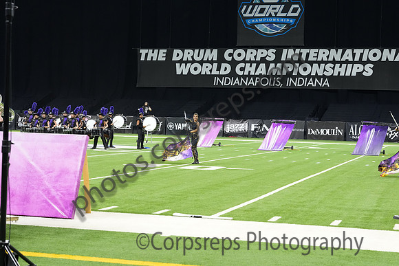 Fusion Core_250808_Indianapolis2025-08-08-Indianapolis-33355