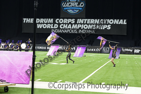 Fusion Core_250808_Indianapolis2025-08-08-Indianapolis-33357