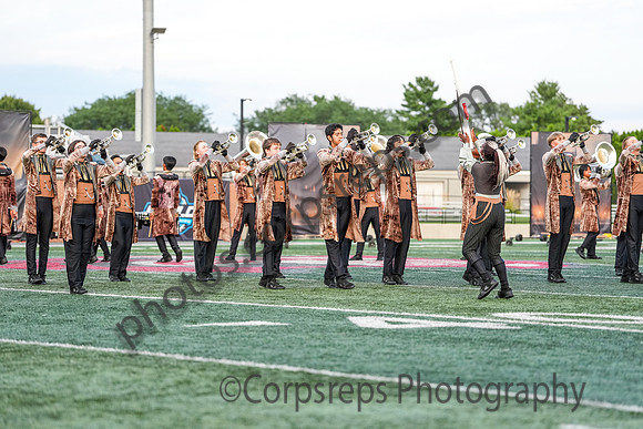 Gold_250804_Open Prelims2025-08-04-Open Prelims-22015