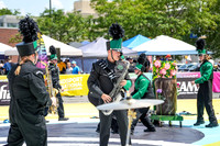 Green Beret Marching Band_250809_SoundSport2025-08-09-SoundSport-39910