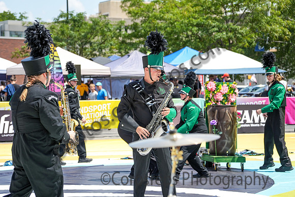 Green Beret Marching Band_250809_SoundSport2025-08-09-SoundSport-39910